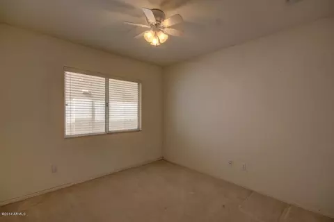 681 E Sheffield Ave, Gilbert, AZ 85296 photo 19
