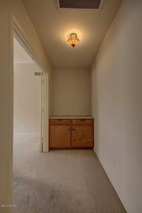 681 E Sheffield Ave, Gilbert, AZ 85296 photo 22