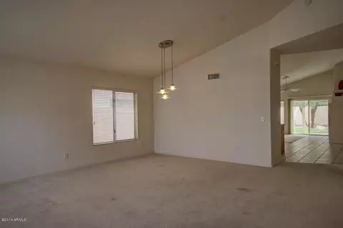 681 E Sheffield Ave, Gilbert, AZ 85296 photo 4