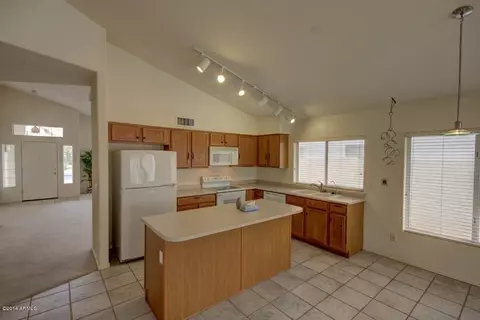 681 E Sheffield Ave, Gilbert, AZ 85296 photo 12