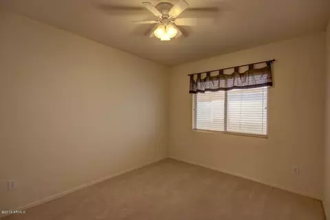 681 E Sheffield Ave, Gilbert, AZ 85296 photo 20
