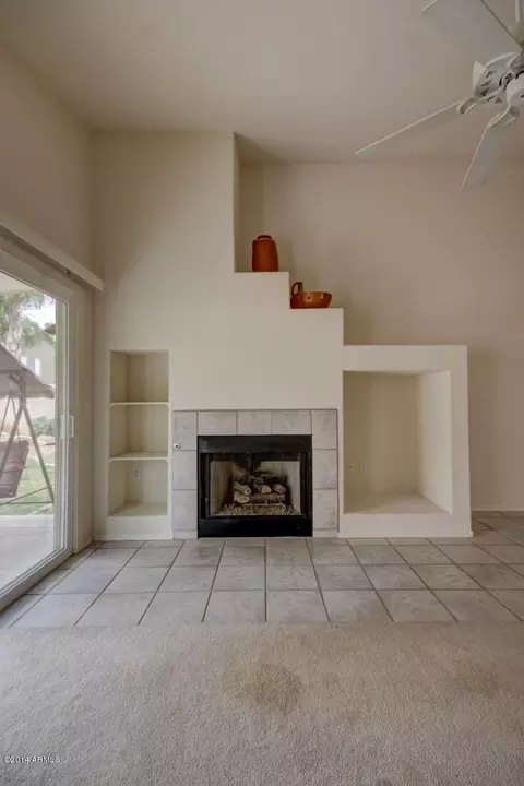 681 E Sheffield Ave, Gilbert, AZ 85296 photo 17