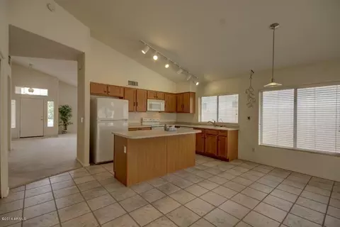 681 E Sheffield Ave, Gilbert, AZ 85296 photo 9