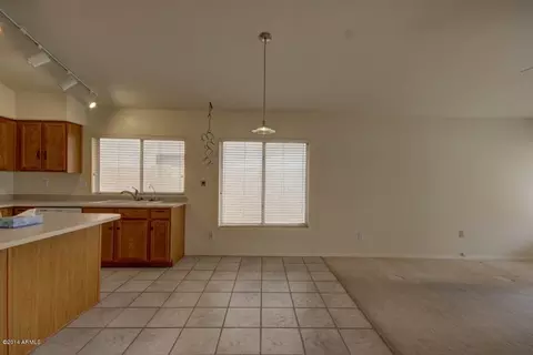 681 E Sheffield Ave, Gilbert, AZ 85296 photo 13