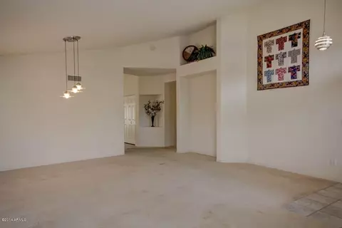 681 E Sheffield Ave, Gilbert, AZ 85296 photo 5