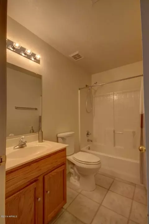 681 E Sheffield Ave, Gilbert, AZ 85296 photo 21