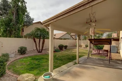 681 E Sheffield Ave, Gilbert, AZ 85296 photo 31
