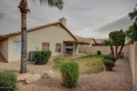 681 E Sheffield Ave, Gilbert, AZ 85296 photo 33