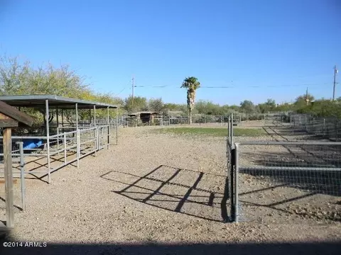 2578 E 5th Ave, Apache Junction, AZ 85119 photo 20