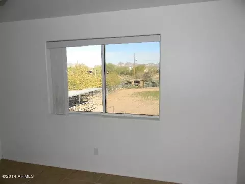 2578 E 5th Ave, Apache Junction, AZ 85119 photo 12