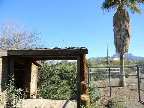 2578 E 5th Ave, Apache Junction, AZ 85119 photo 26