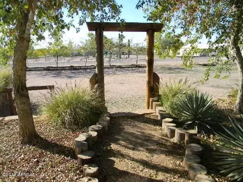 2578 E 5th Ave, Apache Junction, AZ 85119 photo 3