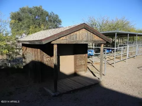 2578 E 5th Ave, Apache Junction, AZ 85119 photo 24