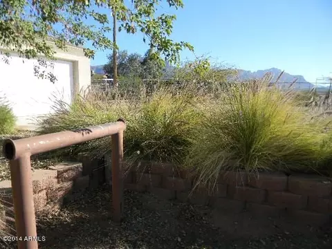 2578 E 5th Ave, Apache Junction, AZ 85119 photo 5