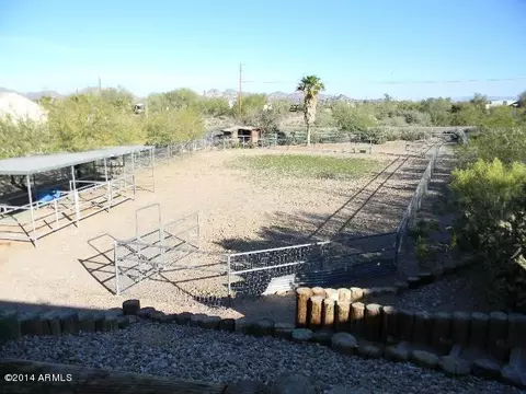 2578 E 5th Ave, Apache Junction, AZ 85119 photo 19