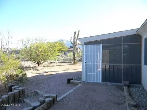 2578 E 5th Ave, Apache Junction, AZ 85119 photo 17