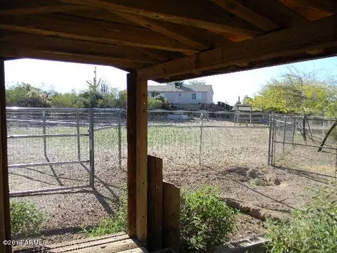 2578 E 5th Ave, Apache Junction, AZ 85119 photo 23