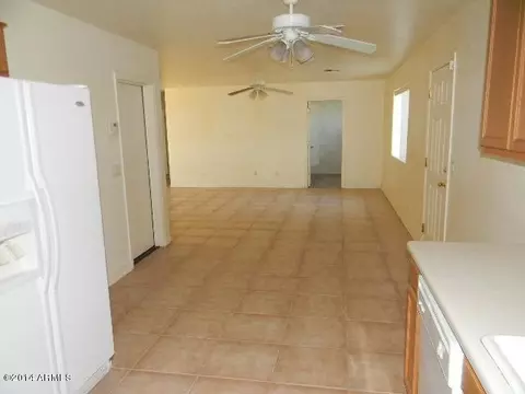 2578 E 5th Ave, Apache Junction, AZ 85119 photo 10
