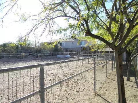 2578 E 5th Ave, Apache Junction, AZ 85119 photo 22