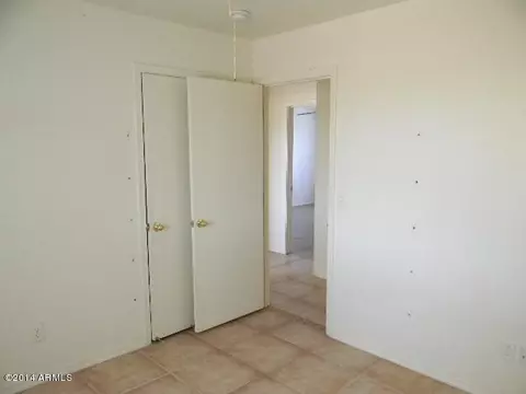 2578 E 5th Ave, Apache Junction, AZ 85119 photo 13