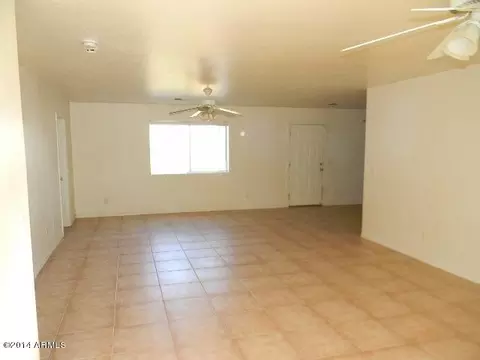 2578 E 5th Ave, Apache Junction, AZ 85119 photo 6