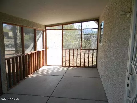 2578 E 5th Ave, Apache Junction, AZ 85119 photo 15