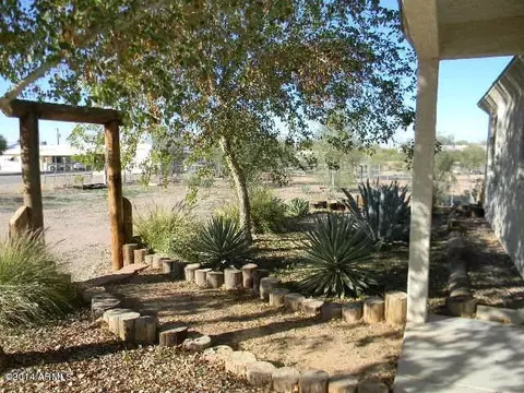 2578 E 5th Ave, Apache Junction, AZ 85119 photo 4