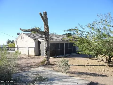 2578 E 5th Ave, Apache Junction, AZ 85119 photo 16