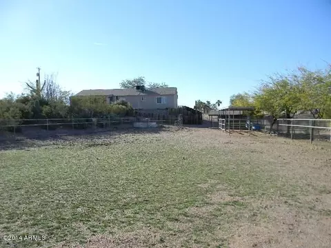 2578 E 5th Ave, Apache Junction, AZ 85119 photo 21