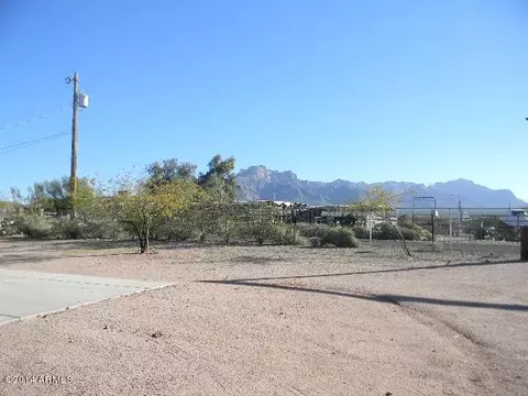 2578 E 5th Ave, Apache Junction, AZ 85119 photo 2