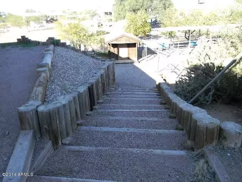 2578 E 5th Ave, Apache Junction, AZ 85119 photo 18