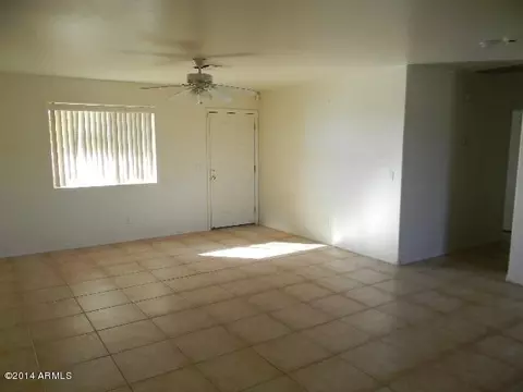 2578 E 5th Ave, Apache Junction, AZ 85119 photo 7