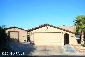 7437 E Halifax Cir, Mesa, AZ 85207 photo 1