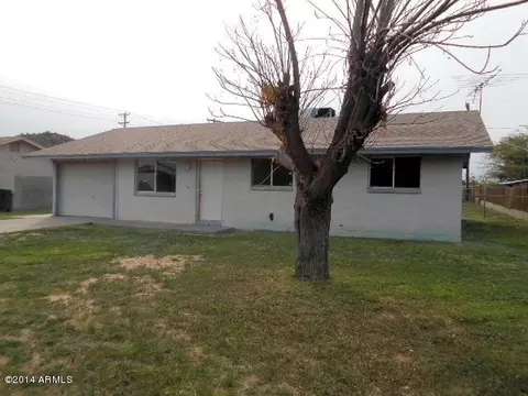 210 N 85th St, Mesa, AZ 85207 photo 7
