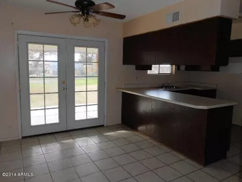 210 N 85th St, Mesa, AZ 85207 photo 17