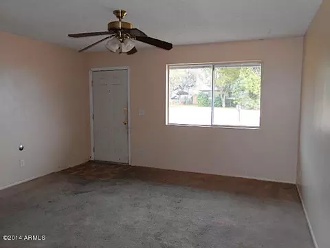 210 N 85th St, Mesa, AZ 85207 photo 2