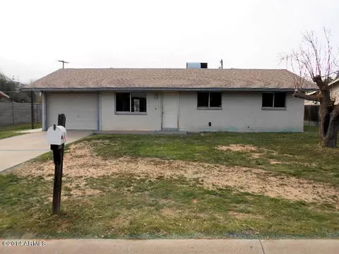 210 N 85th St, Mesa, AZ 85207 photo 1