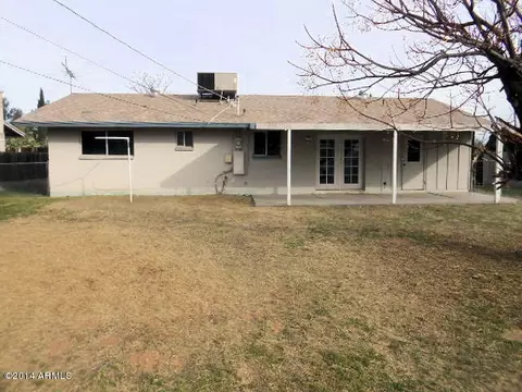 210 N 85th St, Mesa, AZ 85207 photo 28