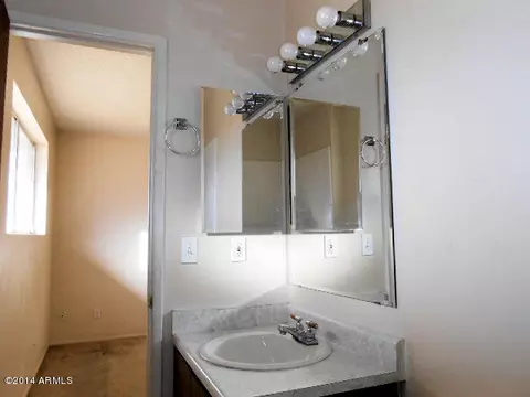 210 N 85th St, Mesa, AZ 85207 photo 22