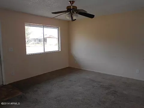 210 N 85th St, Mesa, AZ 85207 photo 21