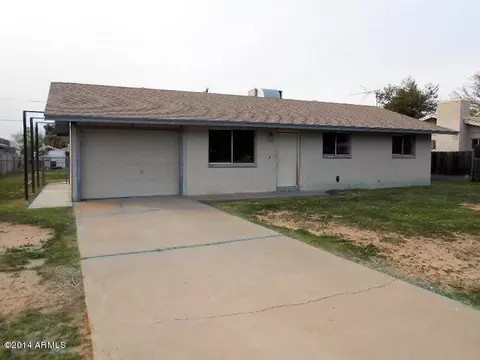 210 N 85th St, Mesa, AZ 85207 photo 6