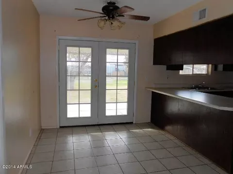 210 N 85th St, Mesa, AZ 85207 photo 4