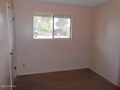 210 N 85th St, Mesa, AZ 85207 photo 11