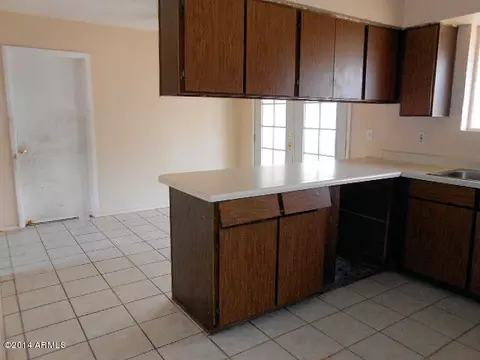 210 N 85th St, Mesa, AZ 85207 photo 19
