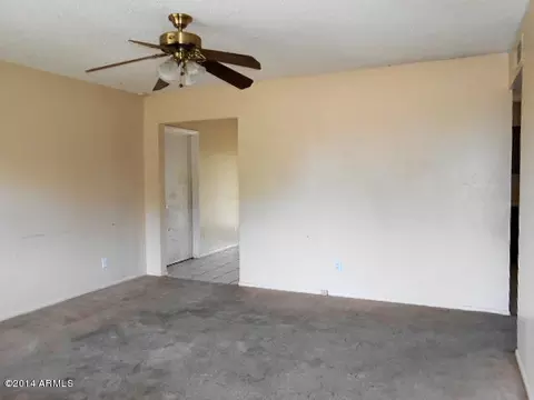 210 N 85th St, Mesa, AZ 85207 photo 9