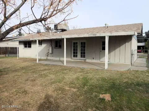 210 N 85th St, Mesa, AZ 85207 photo 27