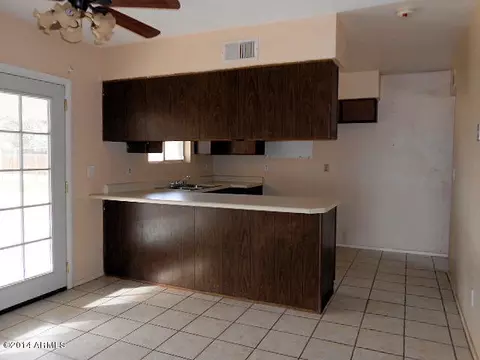 210 N 85th St, Mesa, AZ 85207 photo 16