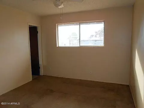 210 N 85th St, Mesa, AZ 85207 photo 23