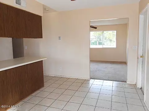 210 N 85th St, Mesa, AZ 85207 photo 14