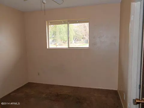210 N 85th St, Mesa, AZ 85207 photo 12